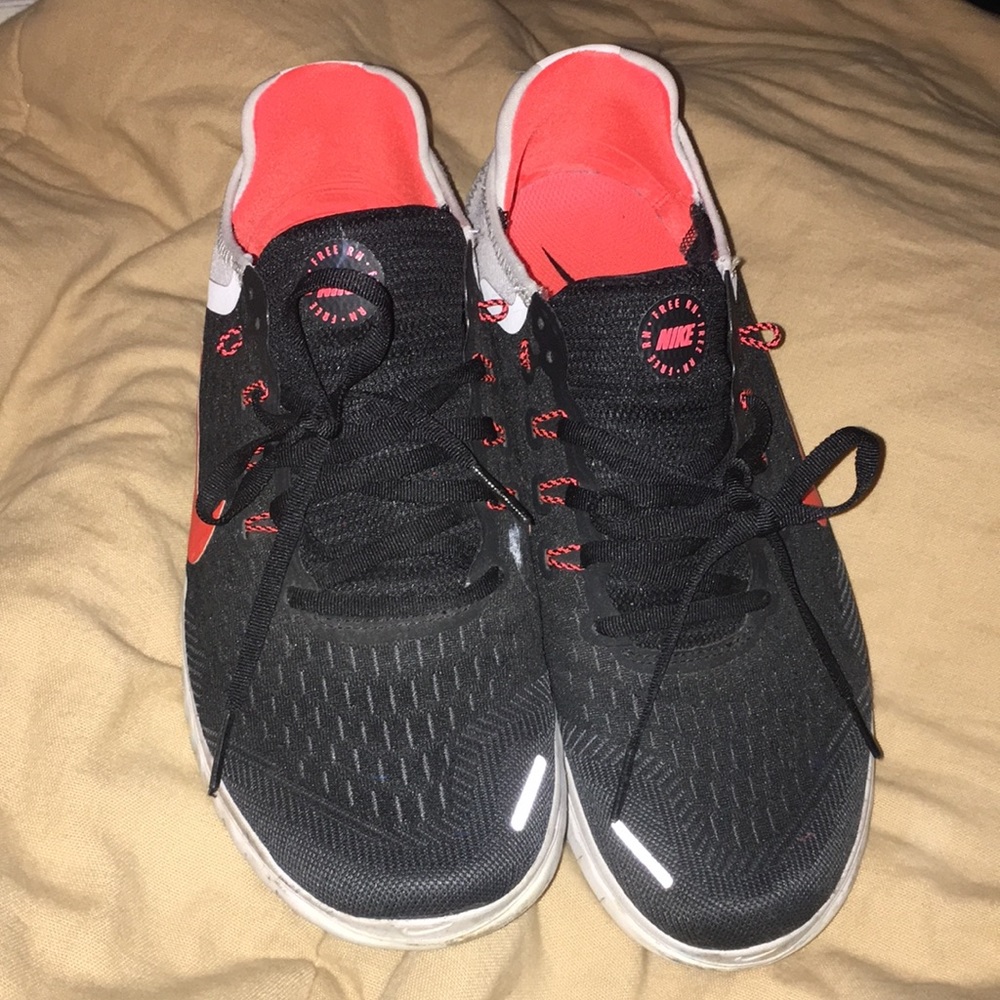 Nike Free Run 2018